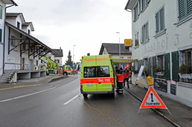 brand_duernten_02.01.13_013 1280x768